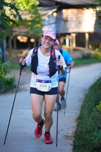 BIB: 2143
                            <button type="button" onclick="openModal(19335194)" class="btn btn-primary btn-sm float-right btn-popup" data-toggle="modal" data-target=".modal-high-quality">
                        <i class="fas fa-shopping-cart"></i> Add to Cart
                    </button>
                                            <button type="button" onclick="isThisMe(19335194, true)" class="btn btn-success btn-sm float-right btn-popup btn-isme hidden" data-toggle="tooltip" data-placement="bottom" title="นี่คือรูปของคุณใช่ไหม คลิกที่นี่เพื่อเอาเข้าอัลบั้ม">
                        <i class="fas fa-plus"></i> Add to album
                    </button>
                    <button type="button" onclick="isThisMe(19335194, false)" class="btn btn-warning btn-sm float-right btn-popup btn-isnotme hidden">
                        <i class="fas fa-ban"></i> Remove from album
                    </button>